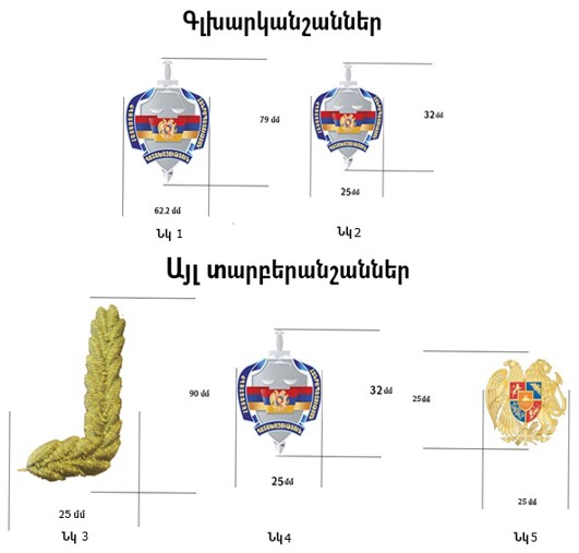 Նկար_1_5